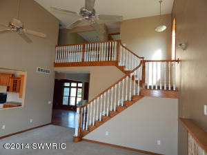 5535 N Messer Rd, Freeport, MI 49325 photo 6