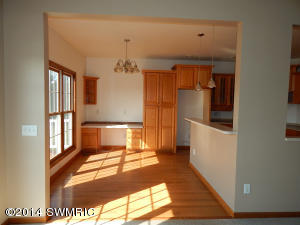 5535 N Messer Rd, Freeport, MI 49325 photo 12