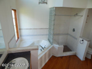 5535 N Messer Rd, Freeport, MI 49325 photo 15