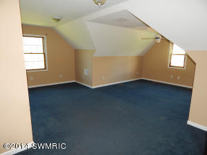 5535 N Messer Rd, Freeport, MI 49325 photo 19