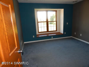 5535 N Messer Rd, Freeport, MI 49325 photo 18