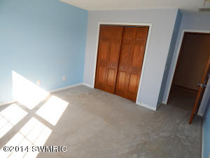 5535 N Messer Rd, Freeport, MI 49325 photo 17