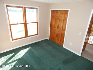 5535 N Messer Rd, Freeport, MI 49325 photo 16