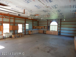 5535 N Messer Rd, Freeport, MI 49325 photo 25
