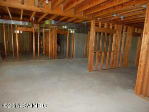 5535 N Messer Rd, Freeport, MI 49325 photo 21