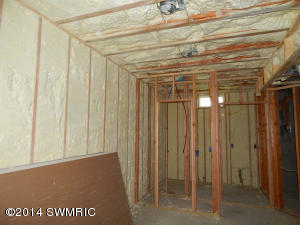 5535 N Messer Rd, Freeport, MI 49325 photo 22