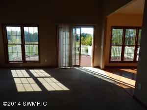 5535 N Messer Rd, Freeport, MI 49325 photo 7
