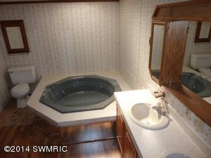 5823 W Sidney Rd, Sidney, MI 48885 photo 7