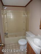 5823 W Sidney Rd, Sidney, MI 48885 photo 9