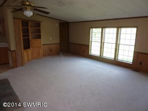 5823 W Sidney Rd, Sidney, MI 48885 photo 3