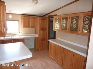 5823 W Sidney Rd, Sidney, MI 48885 photo 4