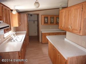5823 W Sidney Rd, Sidney, MI 48885 photo 5