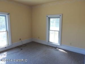 45 Tibbits St, Coldwater, MI 49036 photo 20