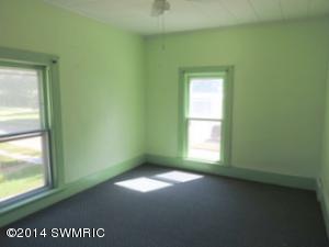 45 Tibbits St, Coldwater, MI 49036 photo 19