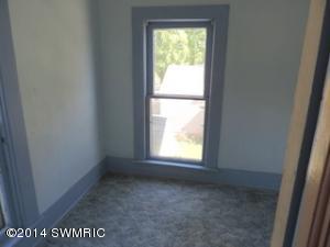 45 Tibbits St, Coldwater, MI 49036 photo 18