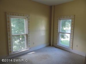 45 Tibbits St, Coldwater, MI 49036 photo 21