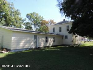 45 Tibbits St, Coldwater, MI 49036 photo 3