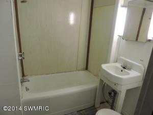 45 Tibbits St, Coldwater, MI 49036 photo 16