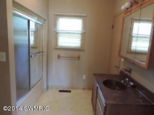 45 Tibbits St, Coldwater, MI 49036 photo 7