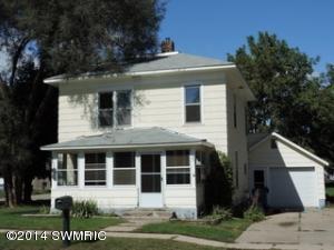 45 Tibbits St, Coldwater, MI 49036 photo 1