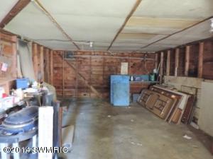 45 Tibbits St, Coldwater, MI 49036 photo 15