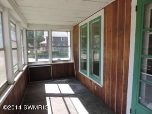 45 Tibbits St, Coldwater, MI 49036 photo 4