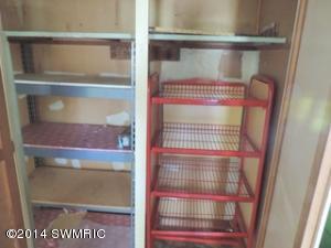 45 Tibbits St, Coldwater, MI 49036 photo 17
