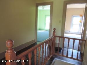45 Tibbits St, Coldwater, MI 49036 photo 22