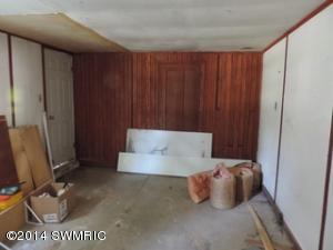45 Tibbits St, Coldwater, MI 49036 photo 14