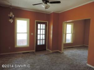 45 Tibbits St, Coldwater, MI 49036 photo 10