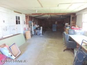 45 Tibbits St, Coldwater, MI 49036 photo 13