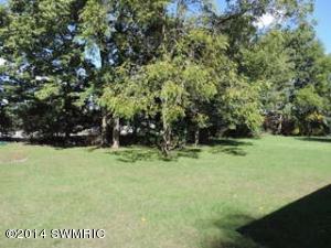 45 Tibbits St, Coldwater, MI 49036 photo 25