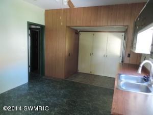 45 Tibbits St, Coldwater, MI 49036 photo 11