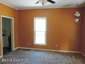 45 Tibbits St, Coldwater, MI 49036 photo 6