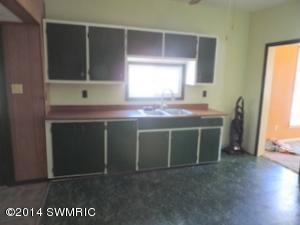 45 Tibbits St, Coldwater, MI 49036 photo 12