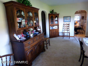 3247 Chamberlain Rd, Buchanan, MI 49107 photo 15