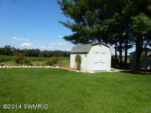 3247 Chamberlain Rd, Buchanan, MI 49107 photo 6