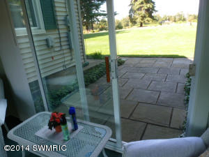 3247 Chamberlain Rd, Buchanan, MI 49107 photo 5