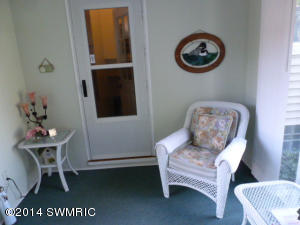 3247 Chamberlain Rd, Buchanan, MI 49107 photo 4