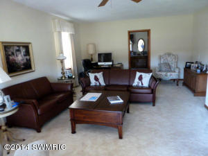 3247 Chamberlain Rd, Buchanan, MI 49107 photo 17