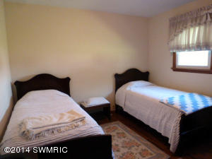 3247 Chamberlain Rd, Buchanan, MI 49107 photo 14