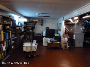 3247 Chamberlain Rd, Buchanan, MI 49107 photo 11