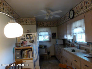 3247 Chamberlain Rd, Buchanan, MI 49107 photo 12
