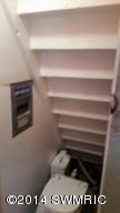 10030 E Coe Rd, Luther, MI 49656 photo 8