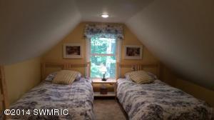 10030 E Coe Rd, Luther, MI 49656 photo 7
