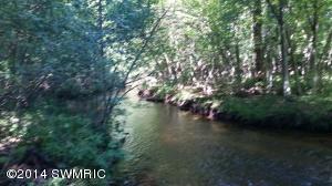 10030 E Coe Rd, Luther, MI 49656 photo 4