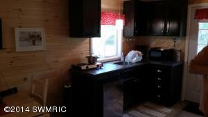 10030 E Coe Rd, Luther, MI 49656 photo 6