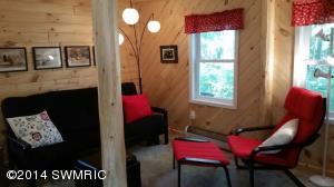 10030 E Coe Rd, Luther, MI 49656 photo 5