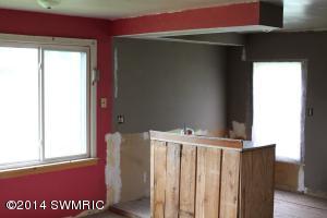 444 N Higbee St, Lyons, MI 48851 photo 4