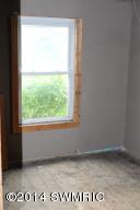 444 N Higbee St, Lyons, MI 48851 photo 6